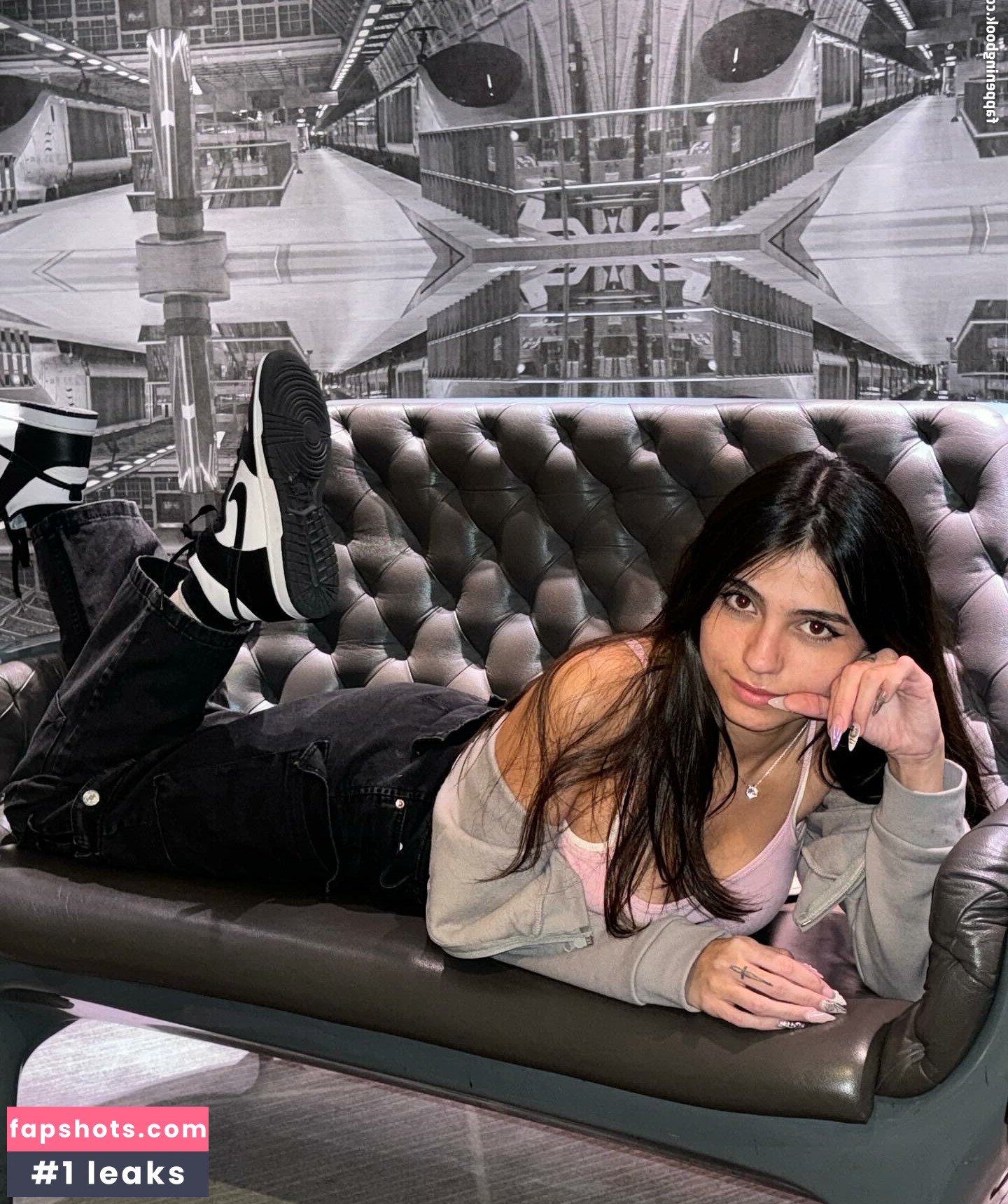 iaaras2 gallery photo #297