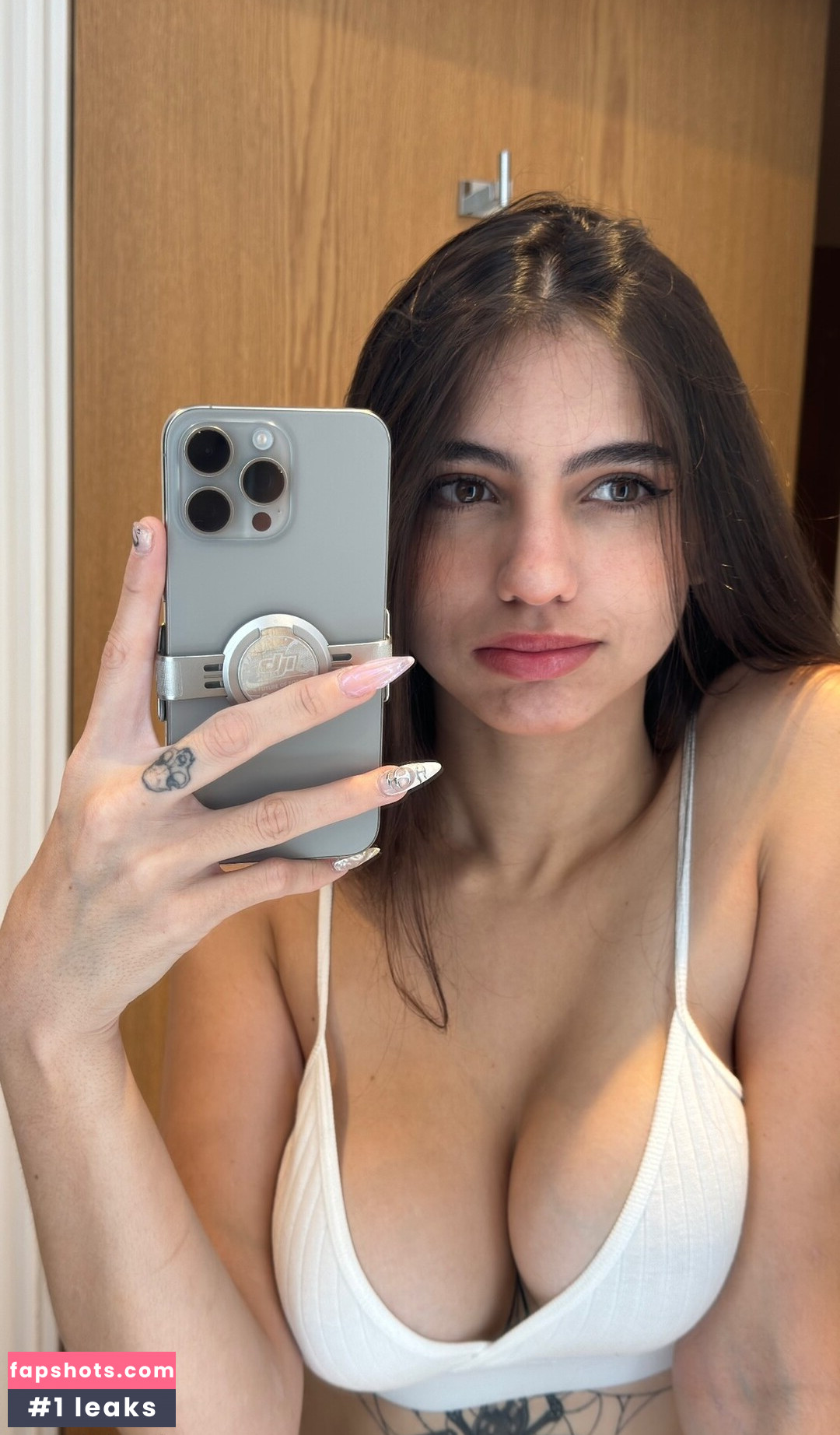 iaaras2 gallery photo #298