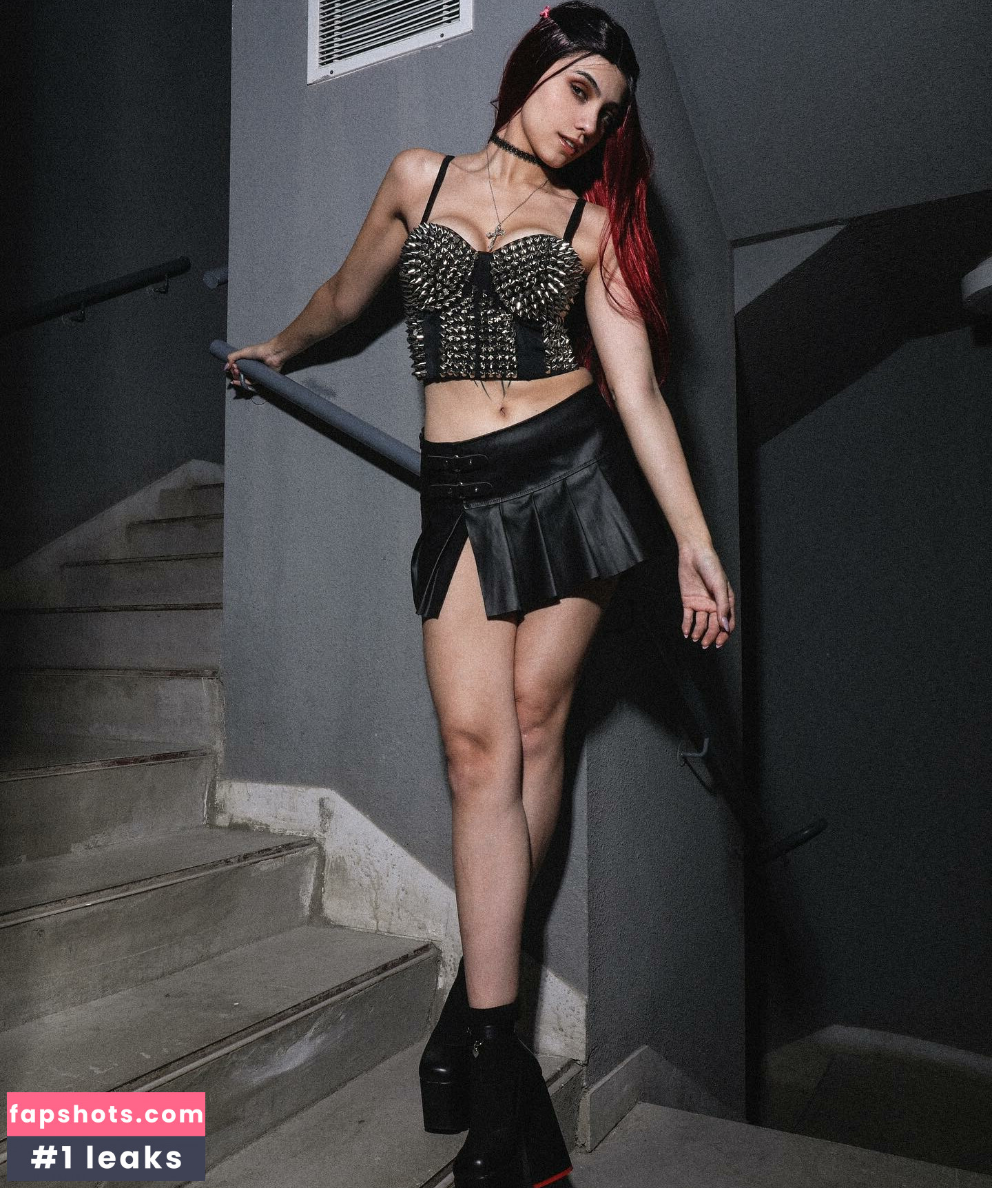 iaaras2 gallery photo #315