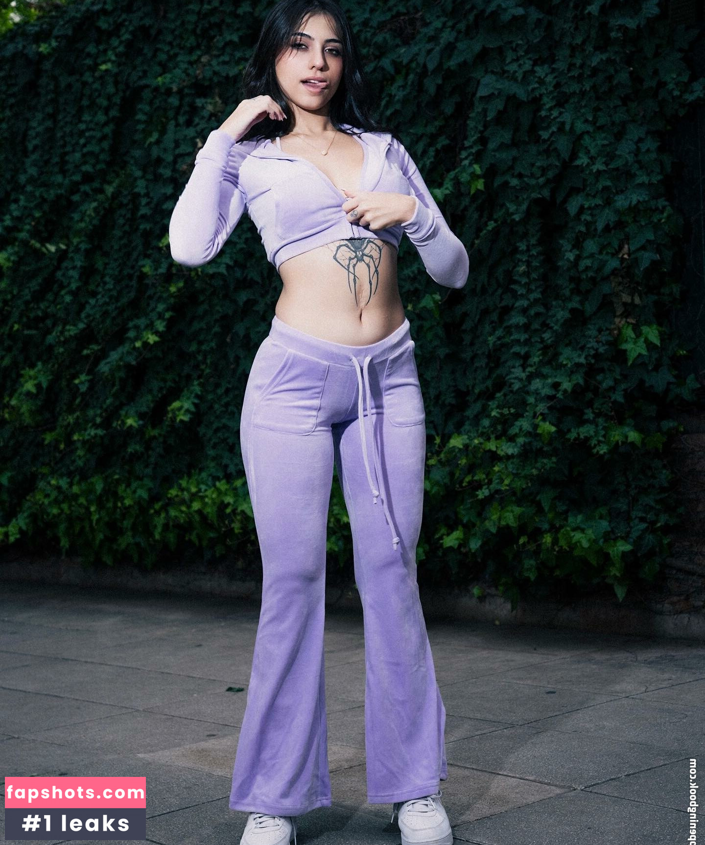 iaaras2 gallery photo #317