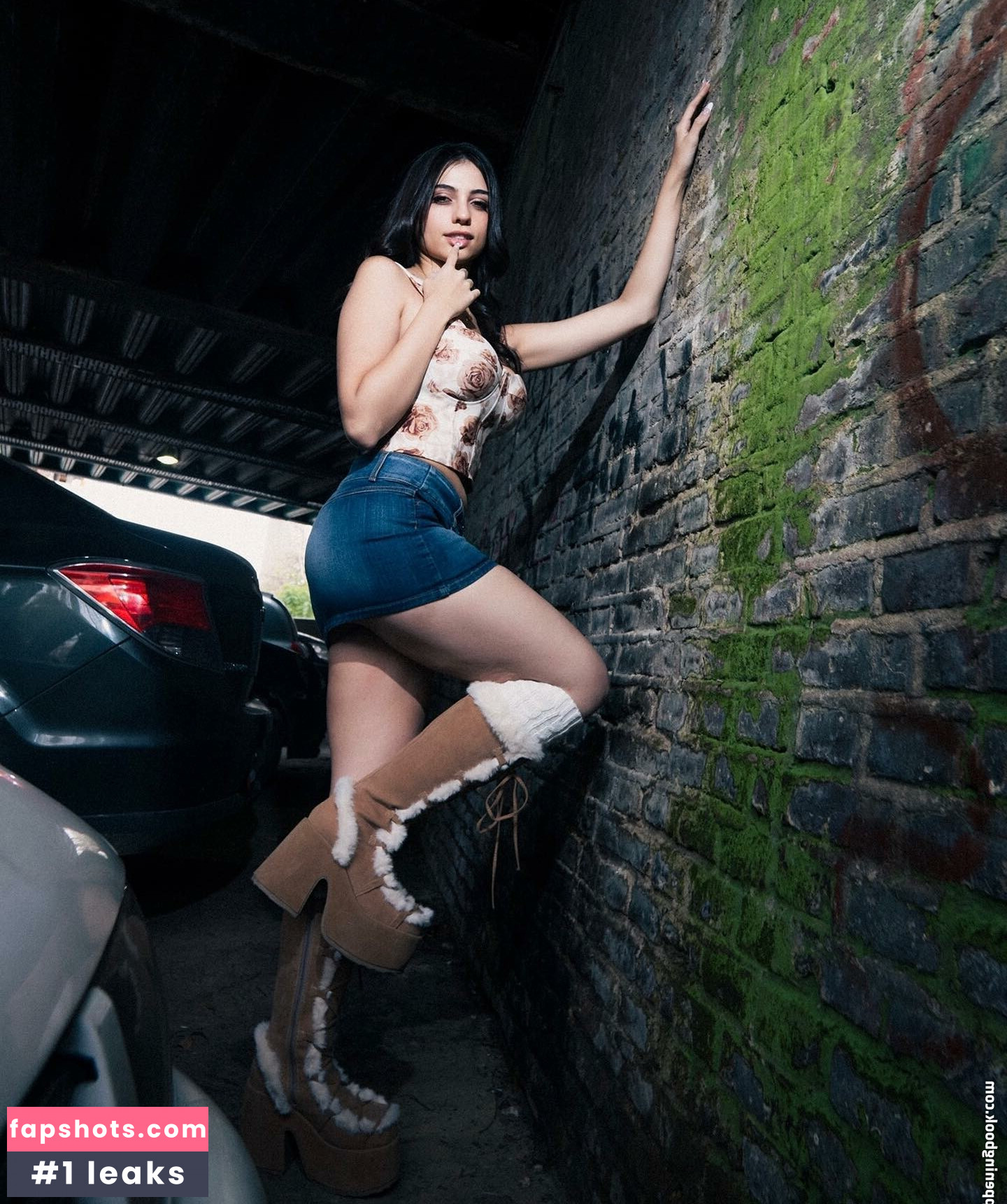 iaaras2 gallery photo #318