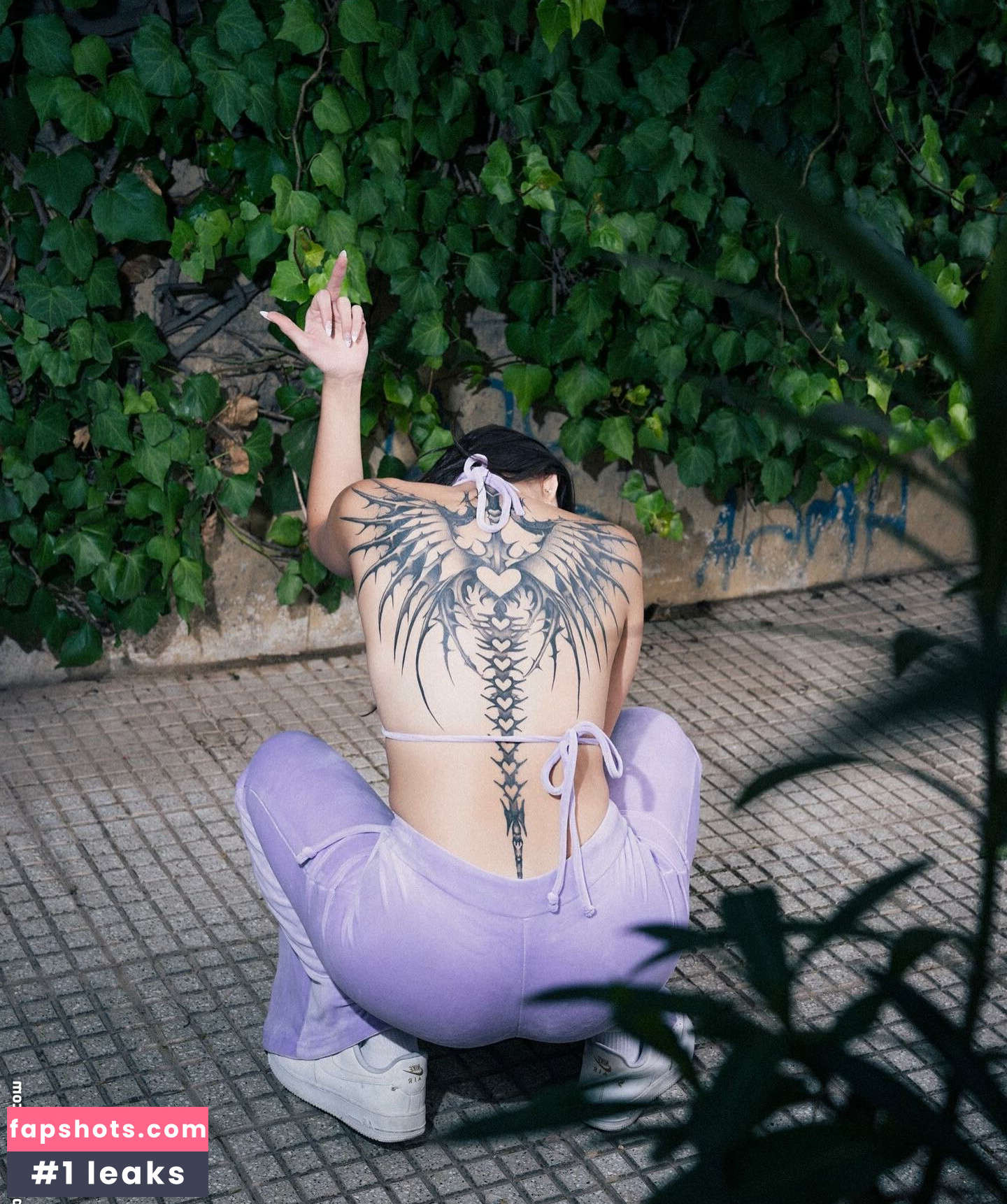 iaaras2 gallery photo #321