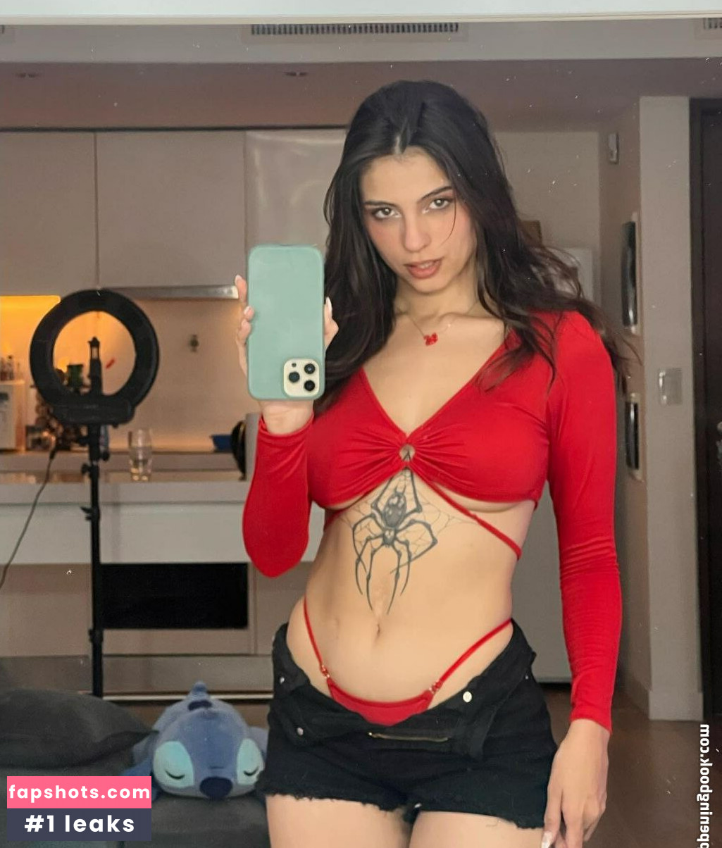 iaaras2 gallery photo #335