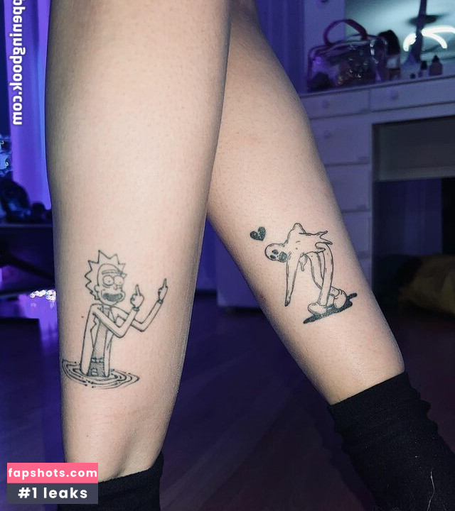 iaaras2 gallery photo #356