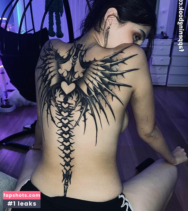 iaaras2 gallery photo #357