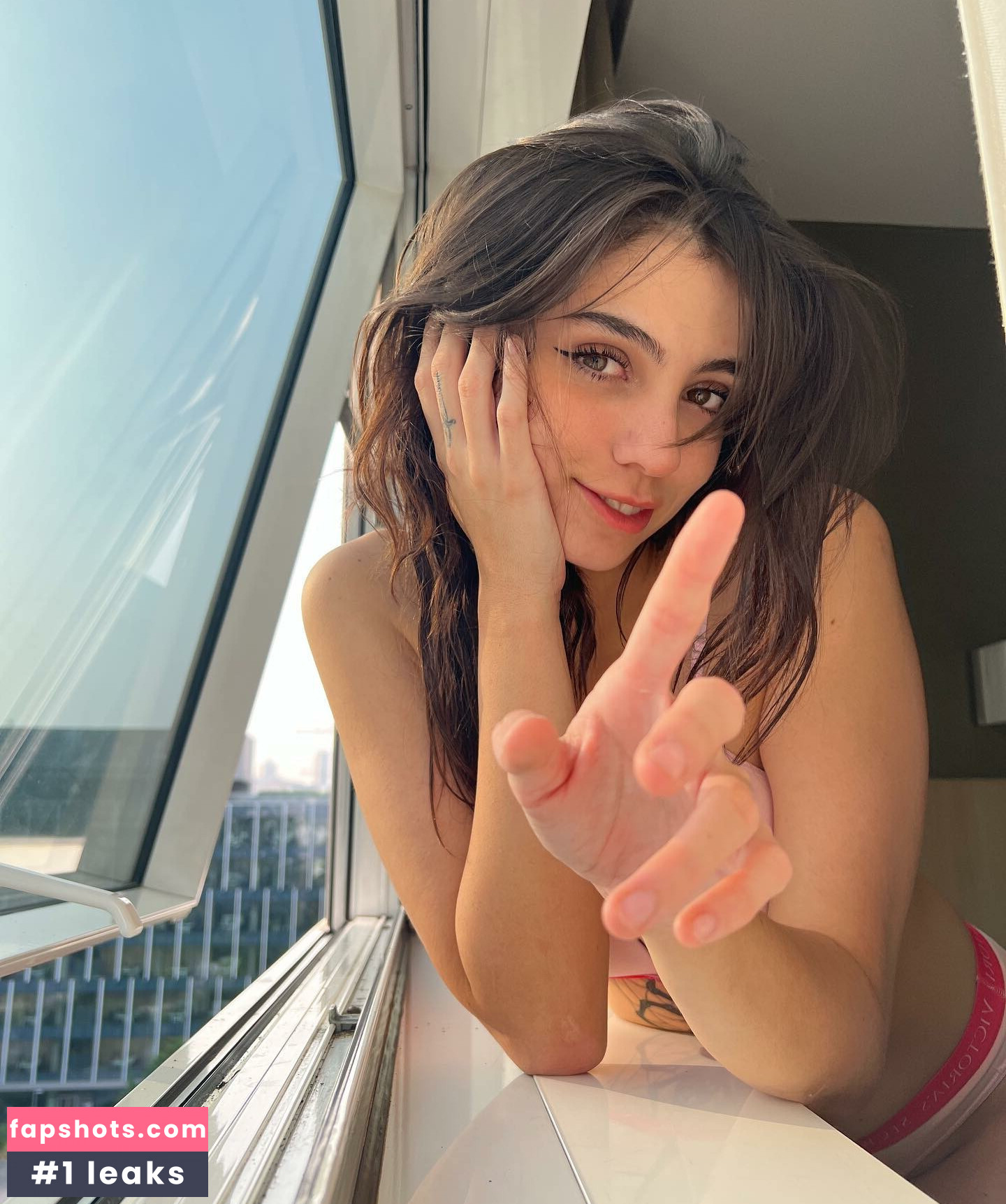 iaaras2 gallery photo #378