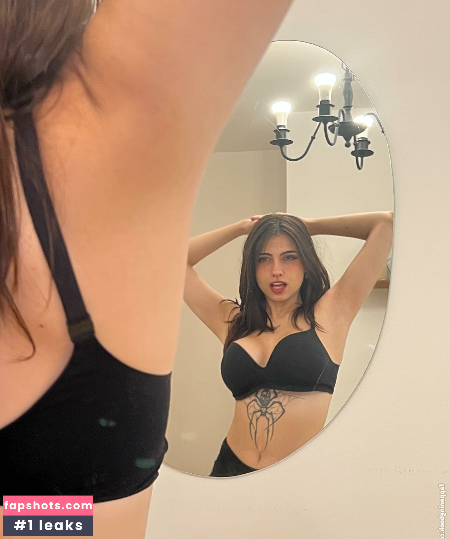 iaaras2 gallery photo #404