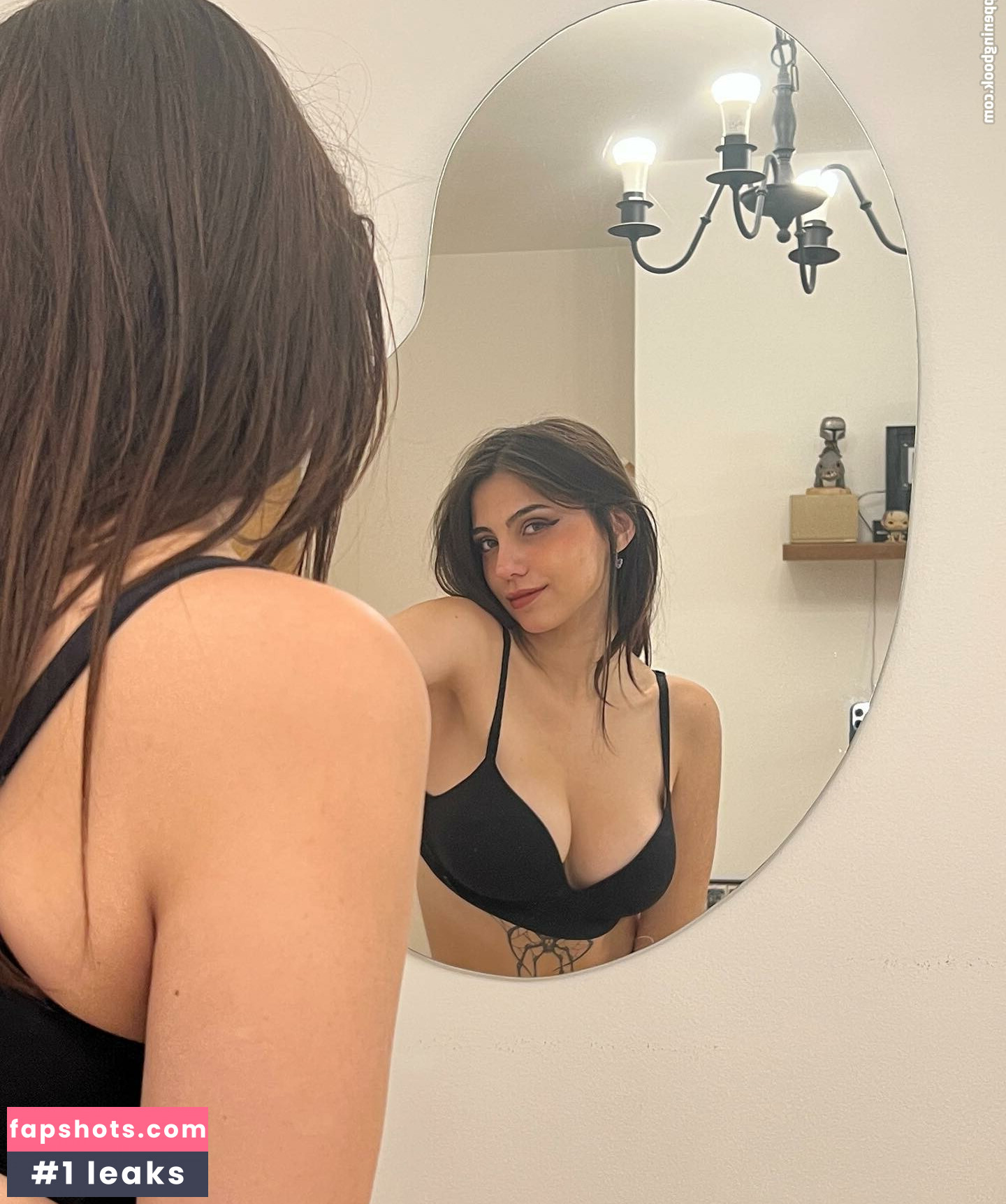 iaaras2 gallery photo #406