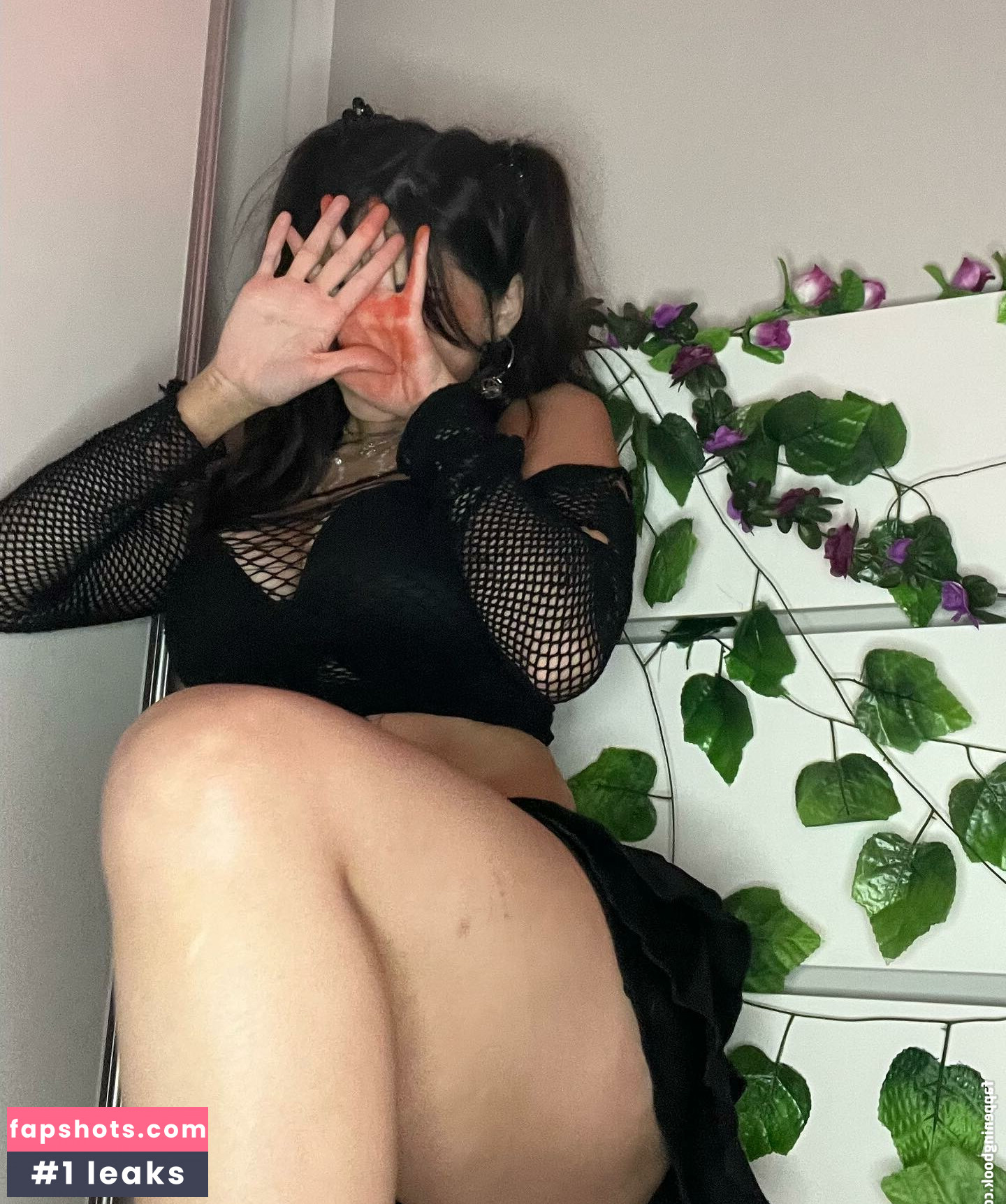 iaaras2 gallery photo #417