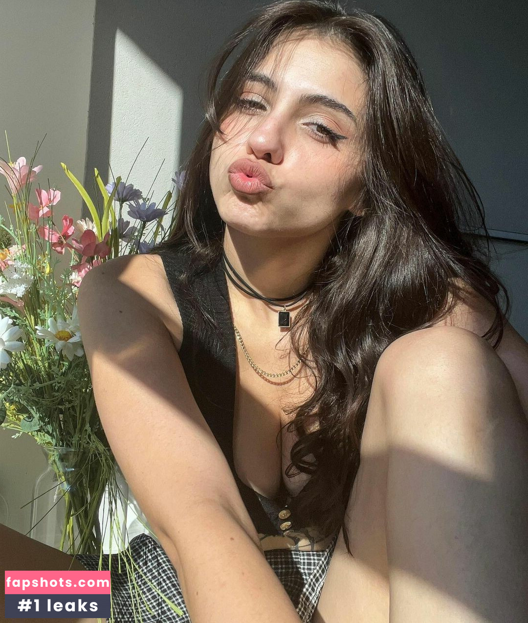 iaaras2 gallery photo #443