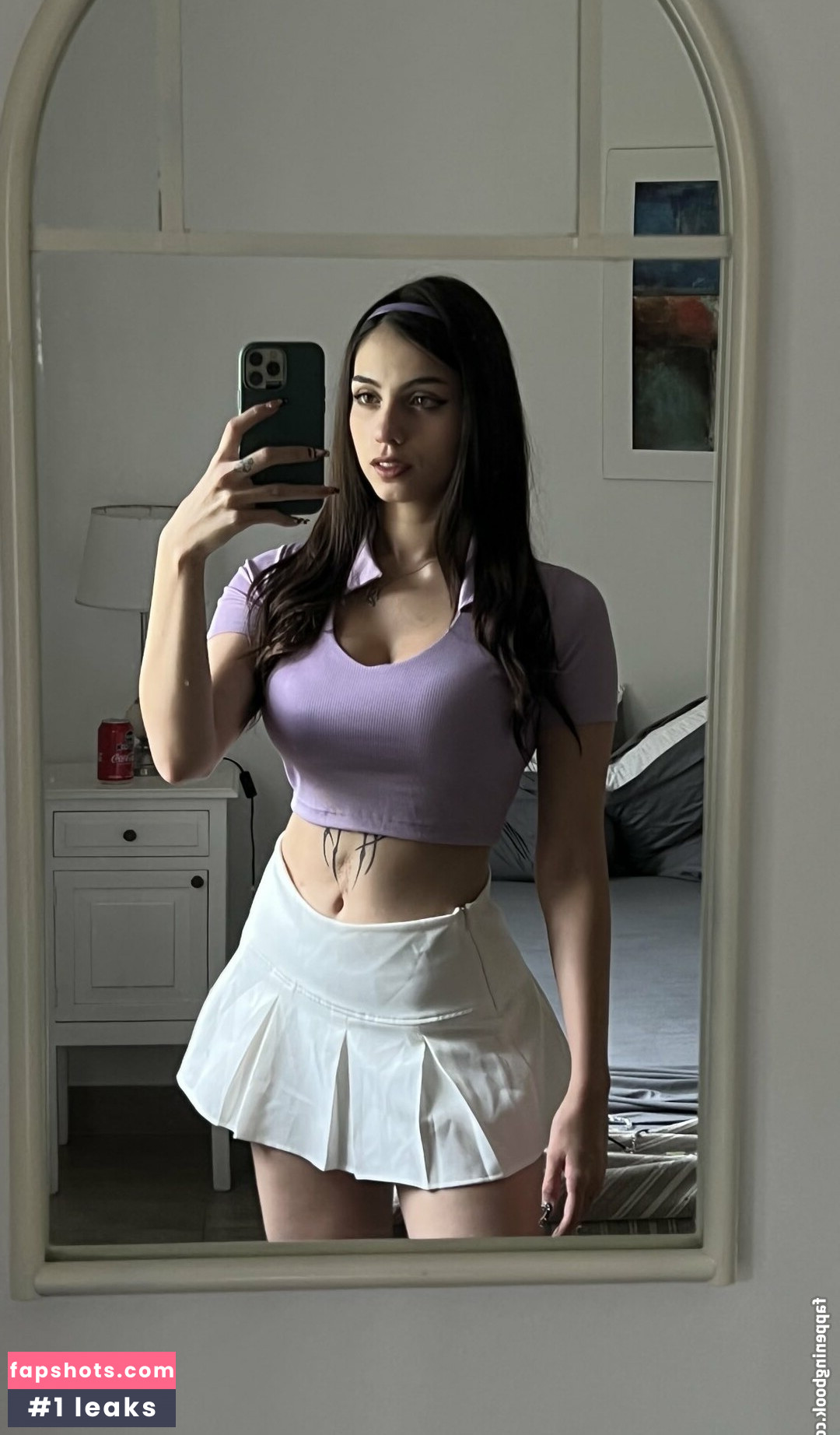 iaaras2 gallery photo #445