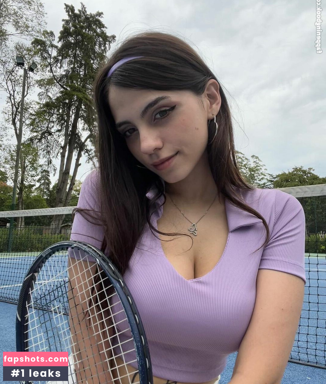 iaaras2 gallery photo #448