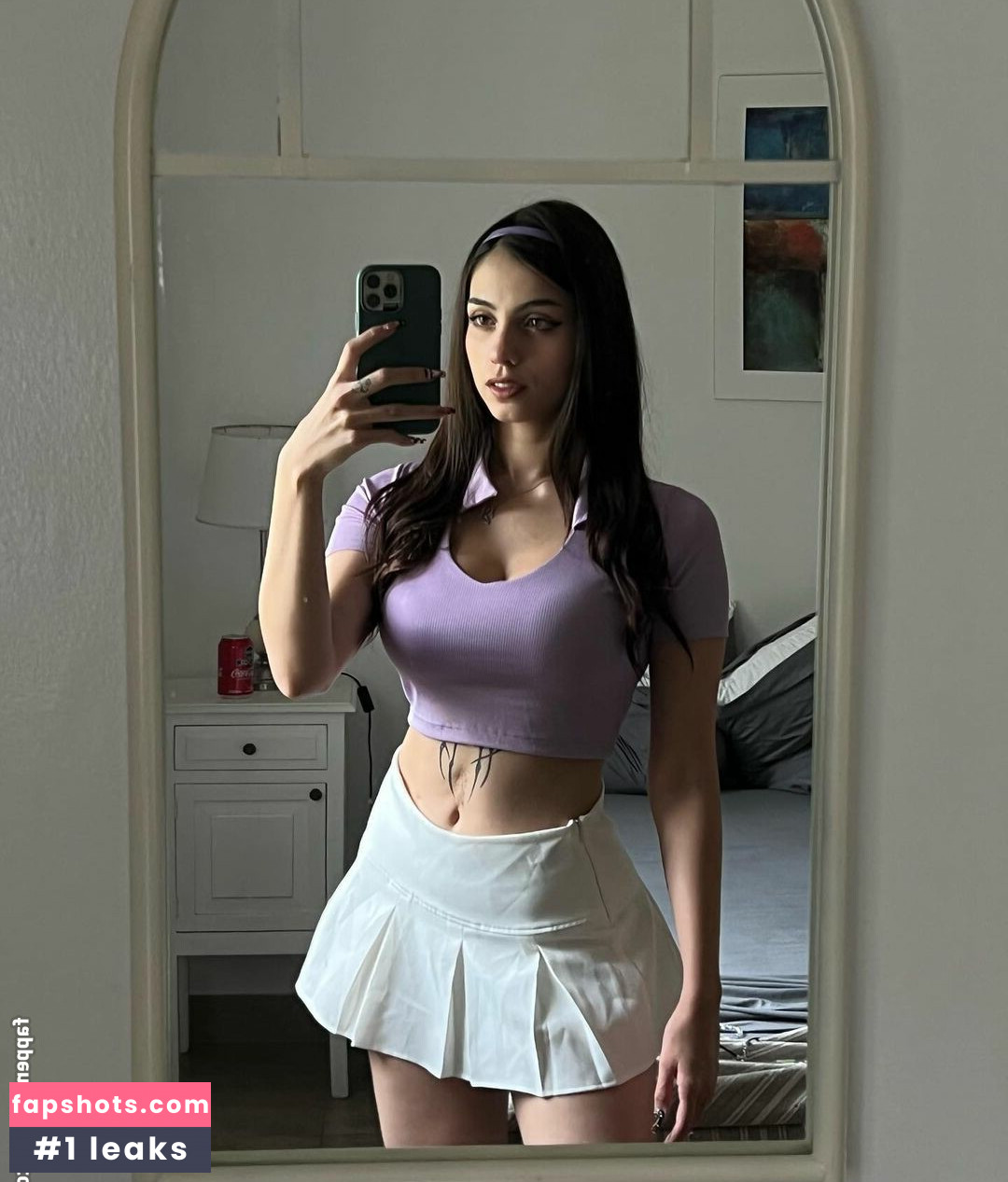 iaaras2 gallery photo #449