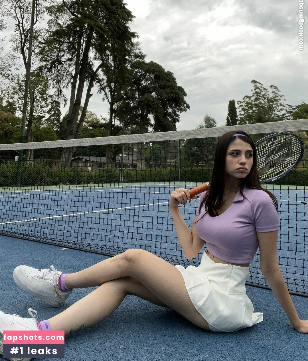 iaaras2 gallery photo #450