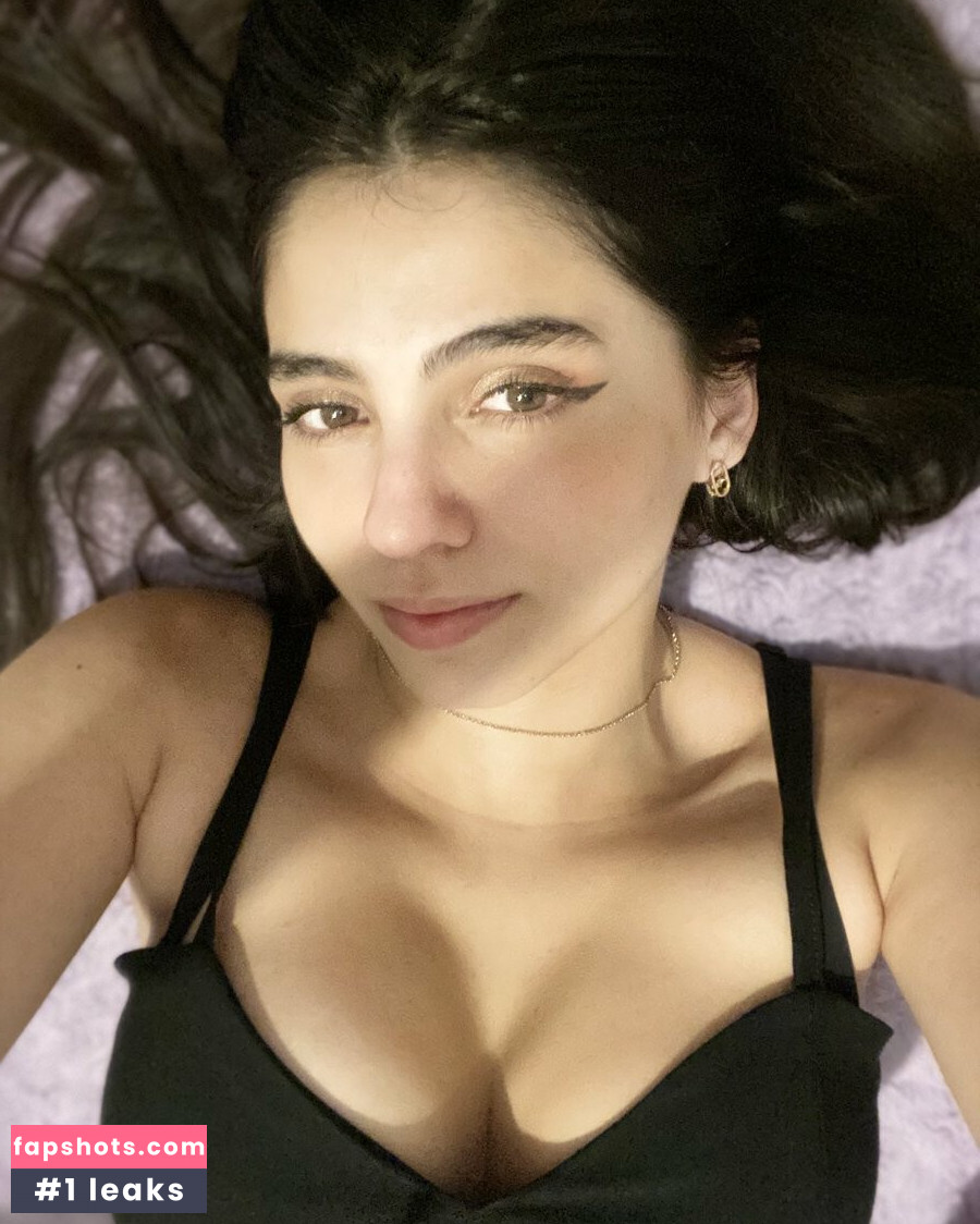 iaaras2 gallery photo #477