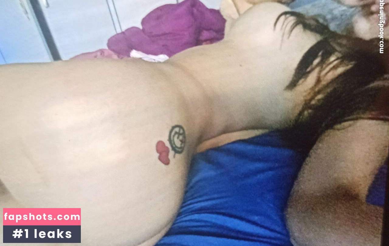 iaaras2 gallery photo #479