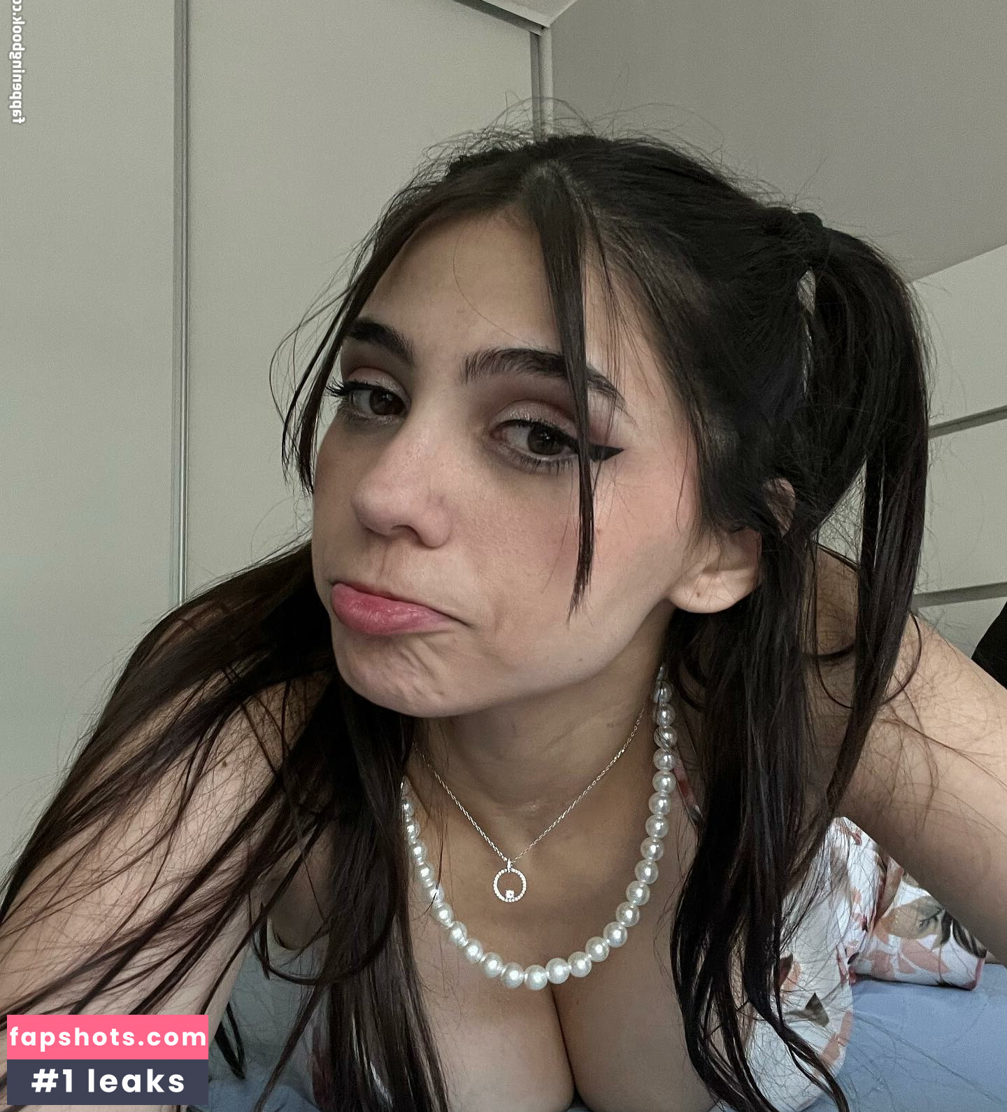 iaaras2 gallery photo #492