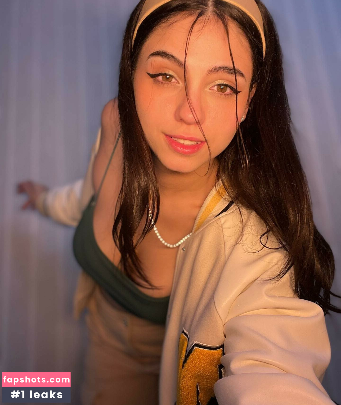 iaaras2 gallery photo #499