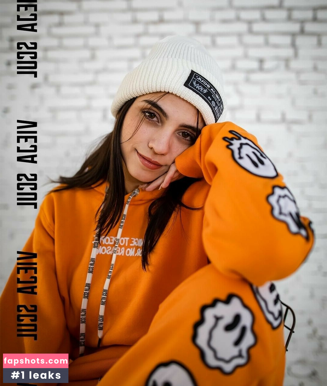 iaaras2 gallery photo #500