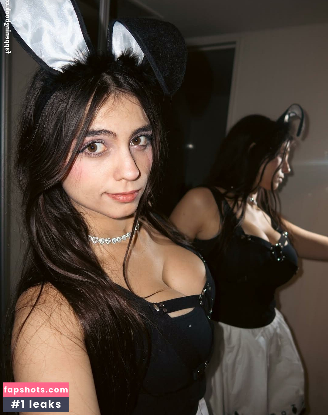 iaaras2 gallery photo #6