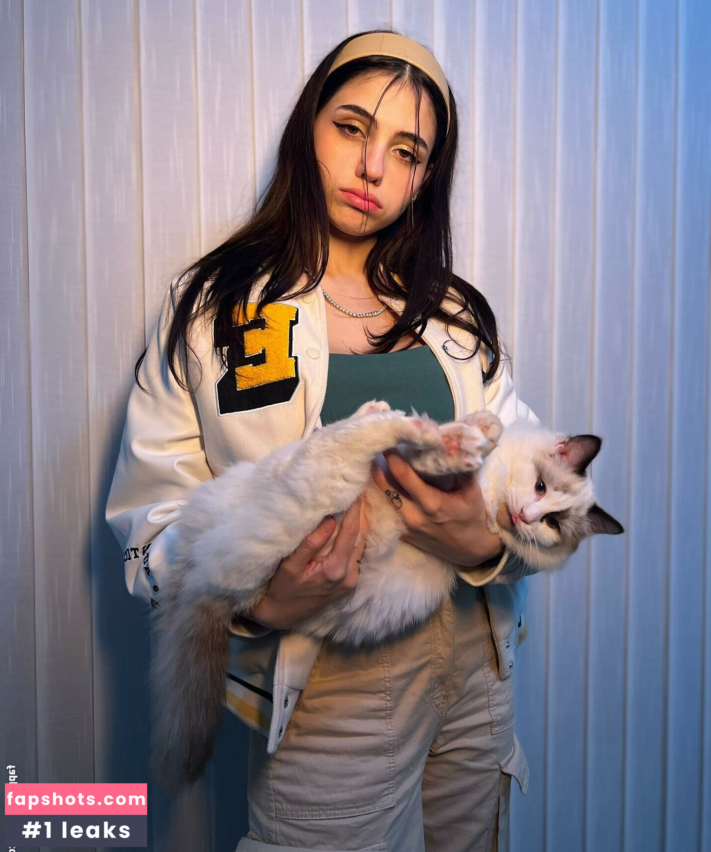 iaaras2 gallery photo #501