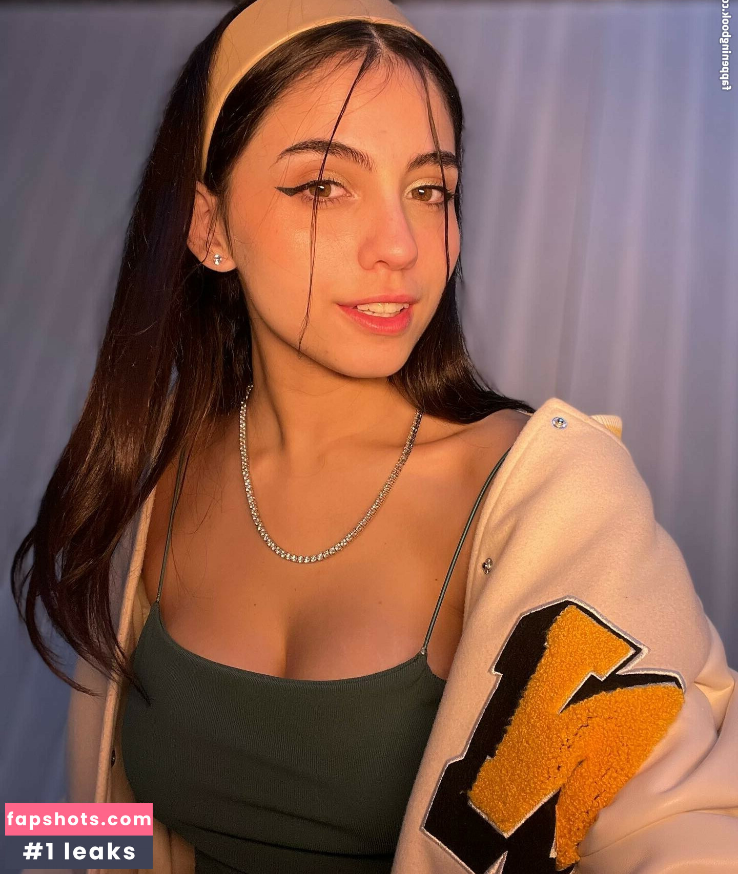 iaaras2 gallery photo #503