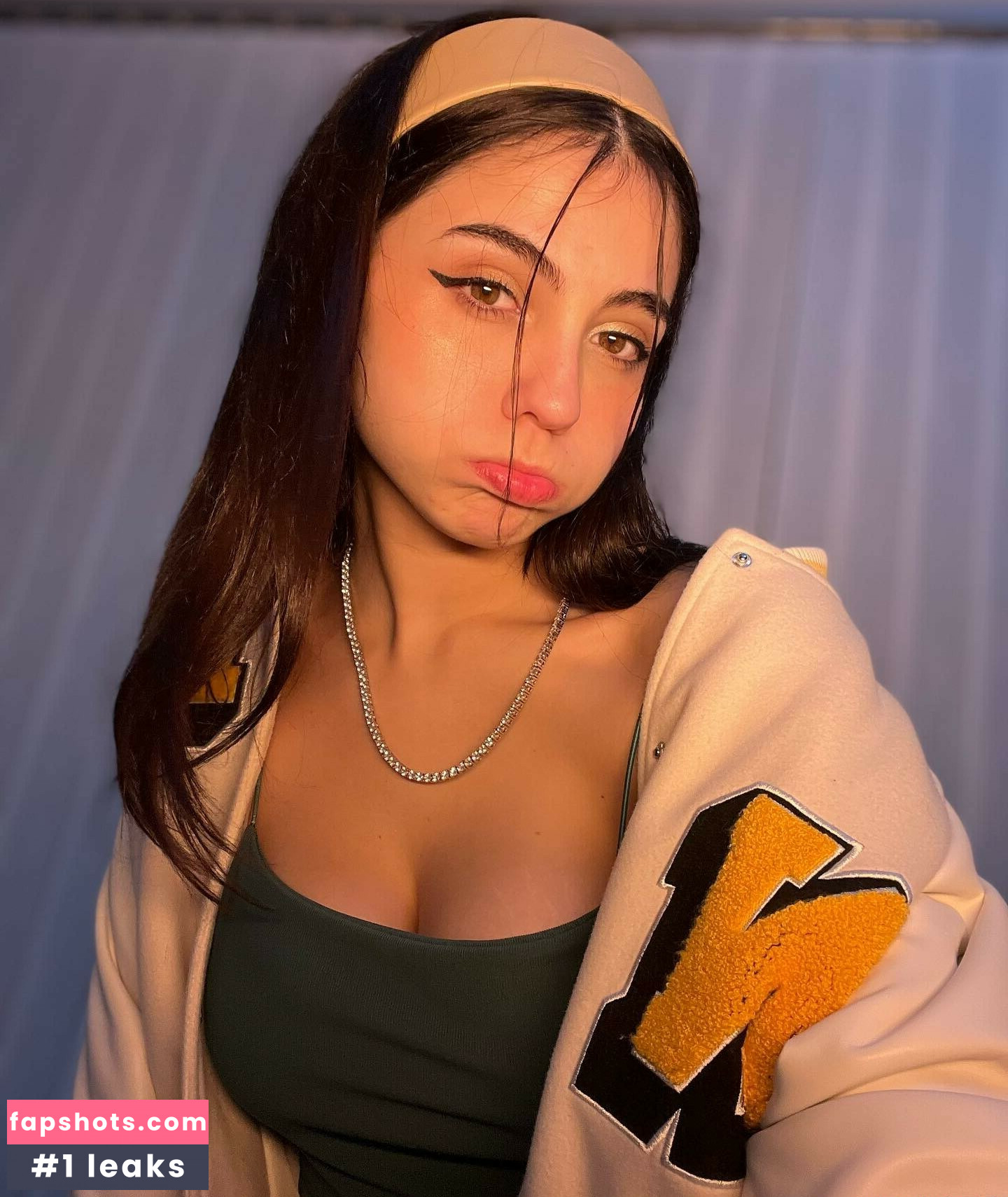 iaaras2 gallery photo #505