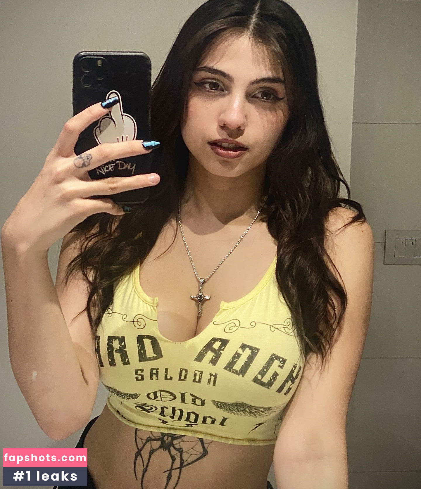 iaaras2 gallery photo #509