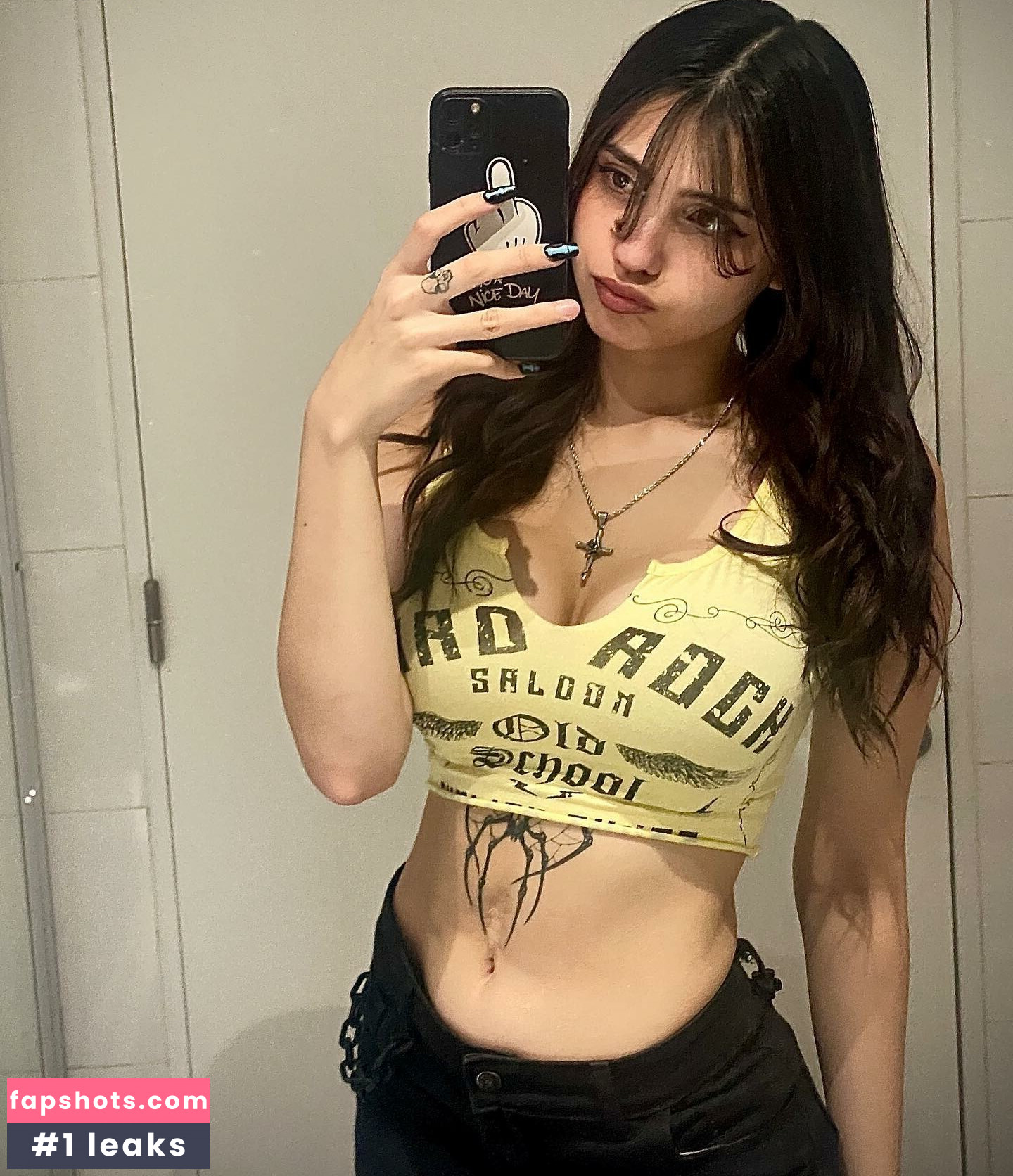 iaaras2 gallery photo #510