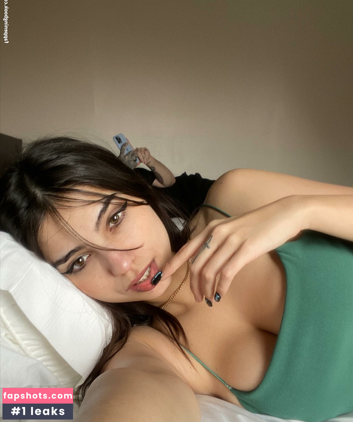 iaaras2 gallery photo #511