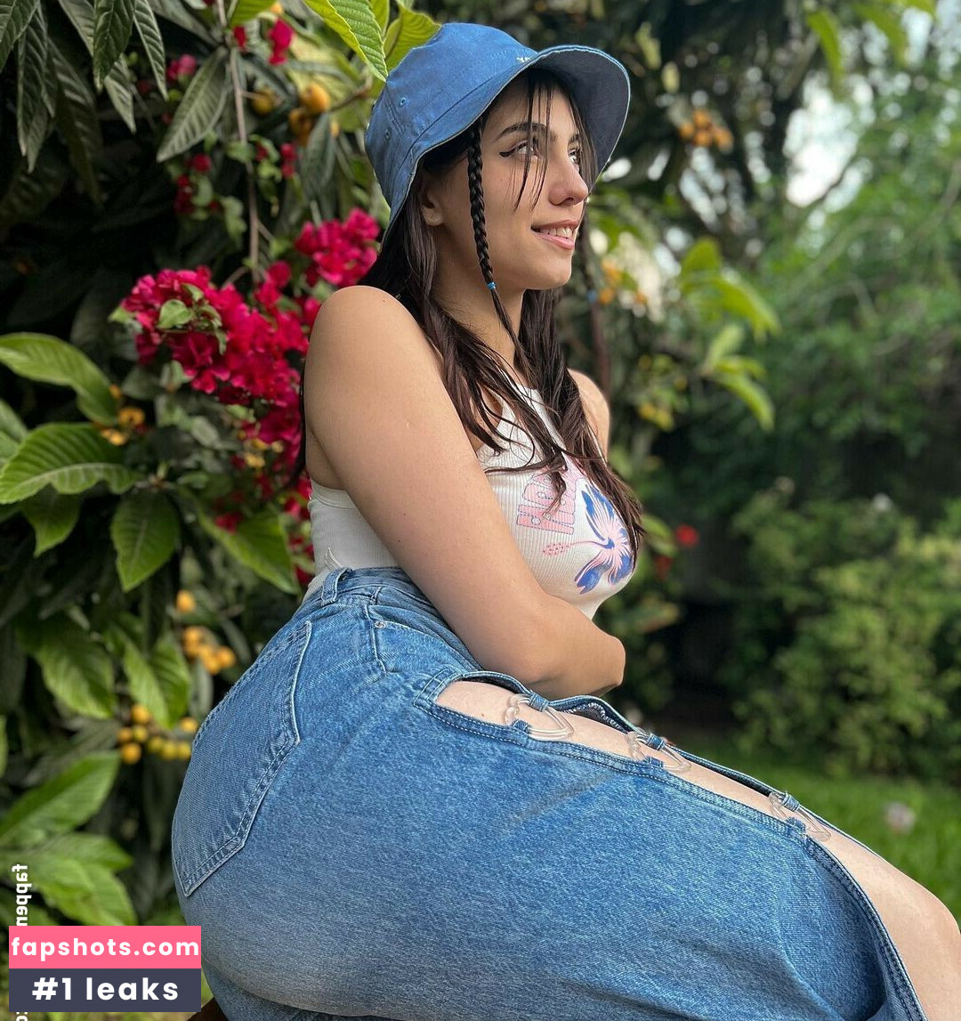 iaaras2 gallery photo #515