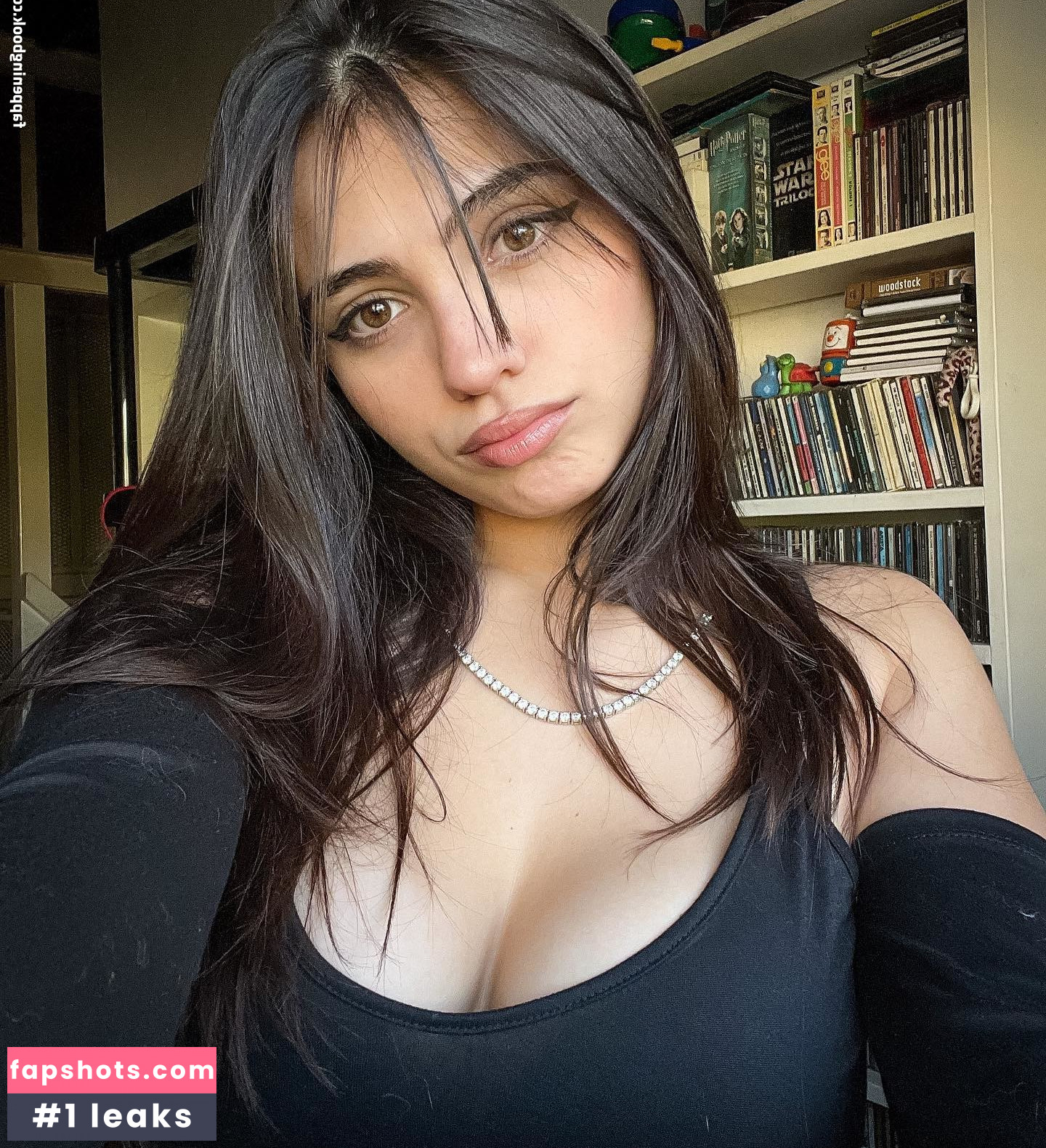 iaaras2 gallery photo #517