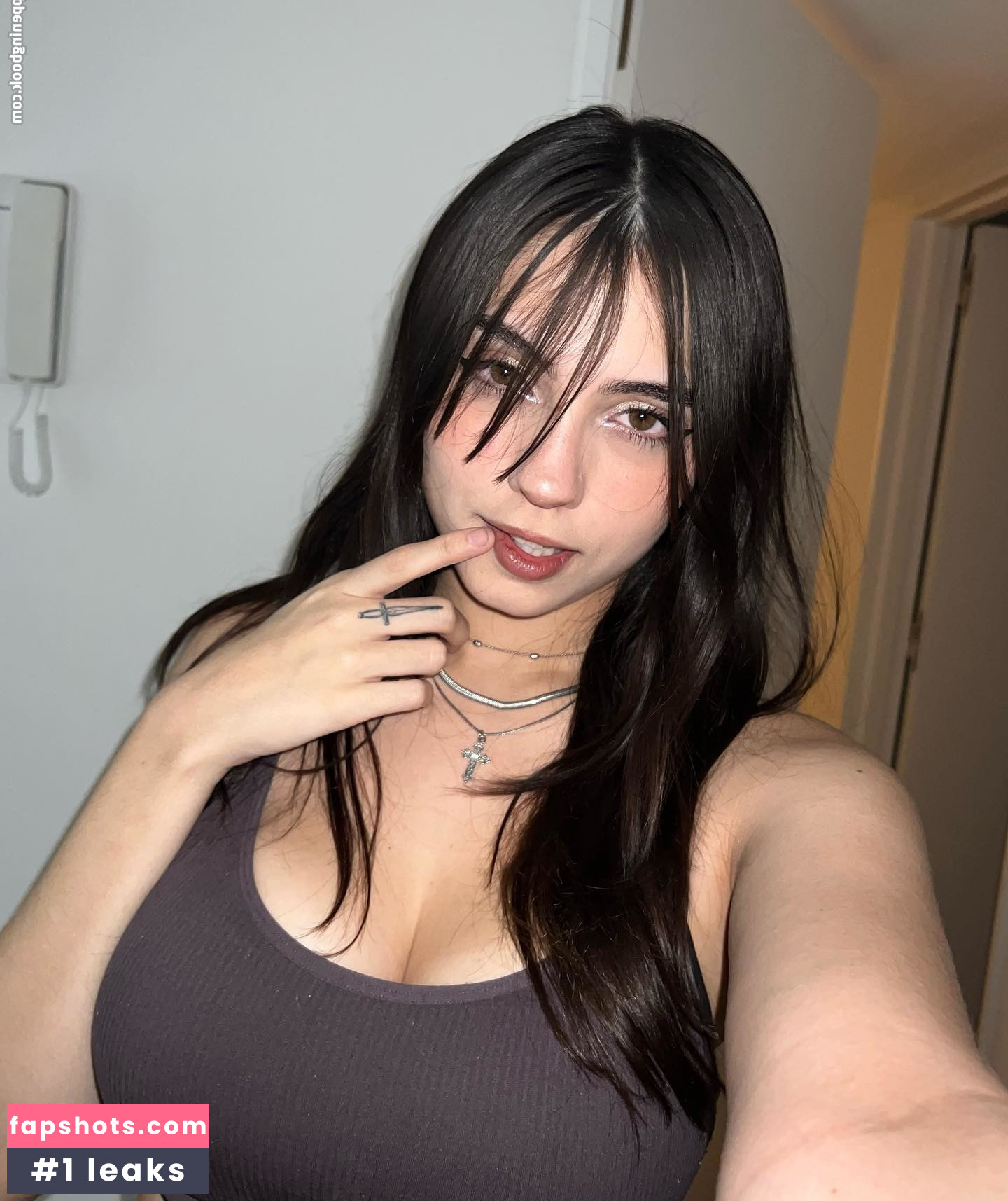 iaaras2 gallery photo #521