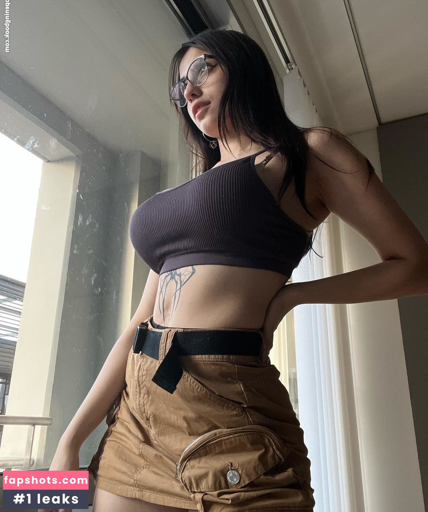 iaaras2 gallery photo #524