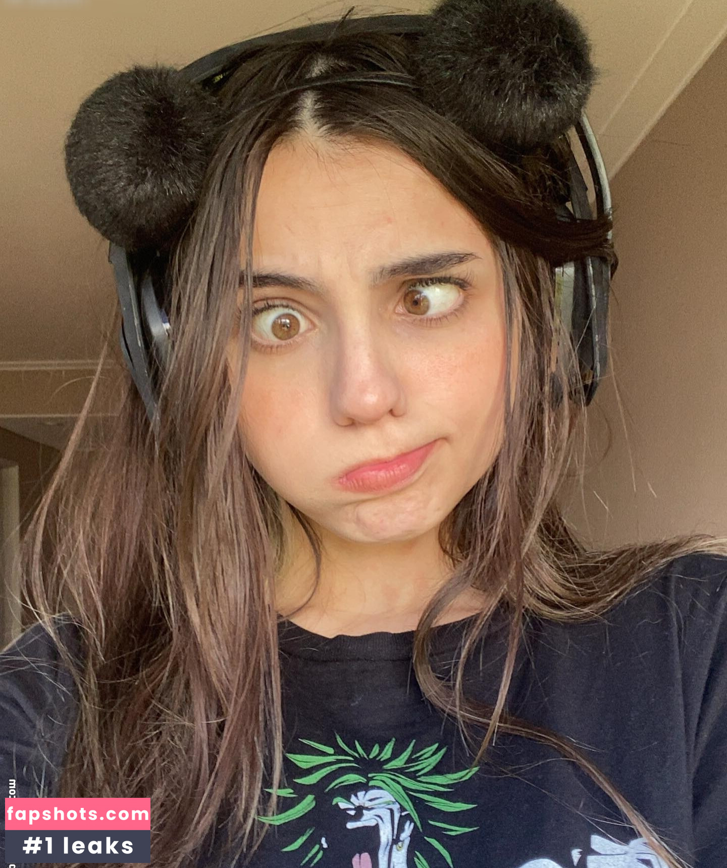 iaaras2 gallery photo #54