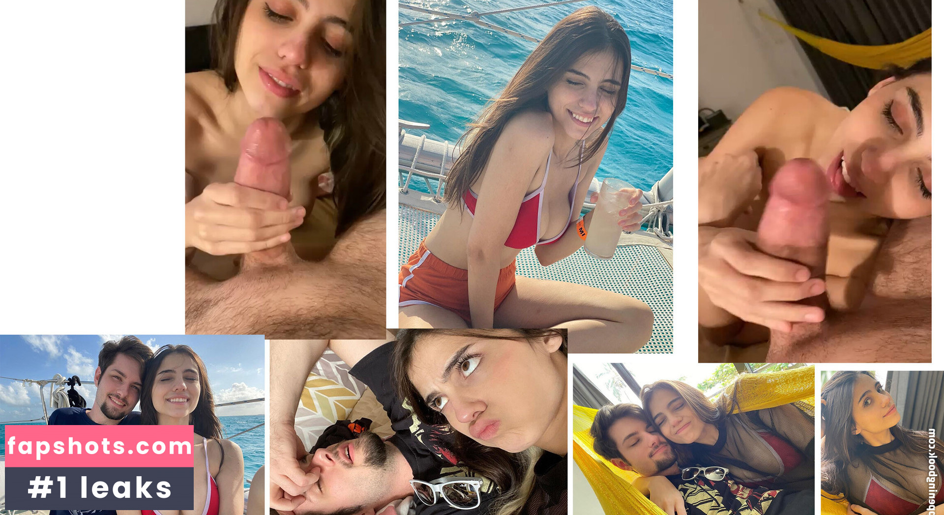 iaaras2 gallery photo #531