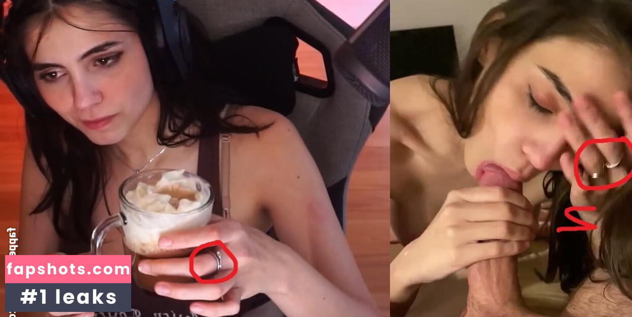 iaaras2 gallery photo #533