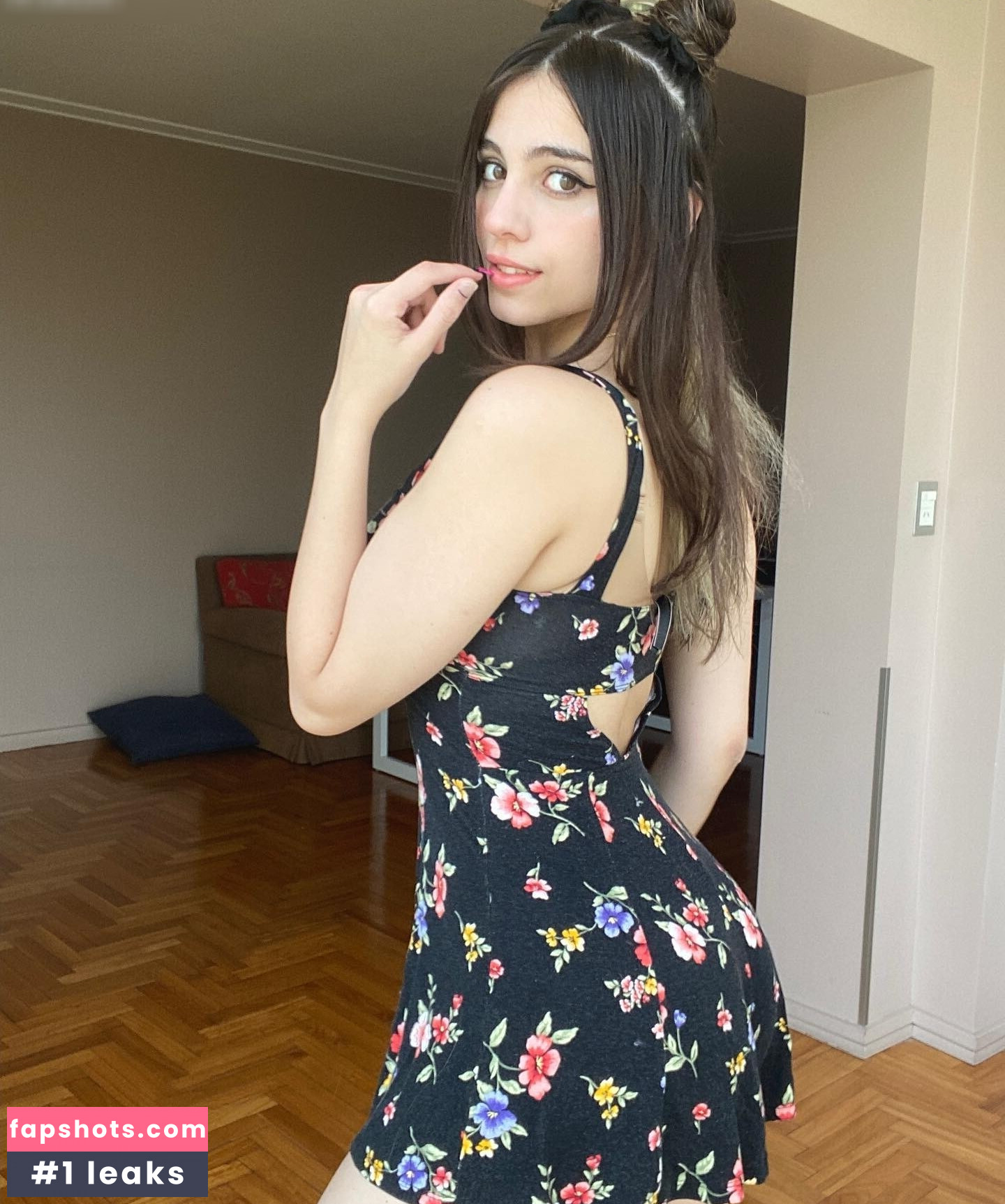 iaaras2 gallery photo #58