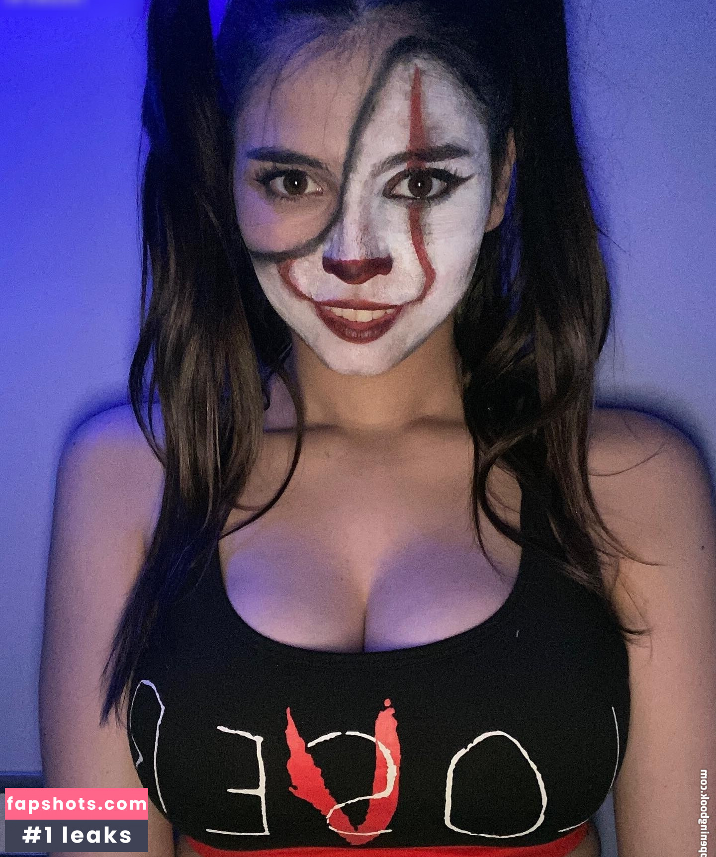 iaaras2 gallery photo #61