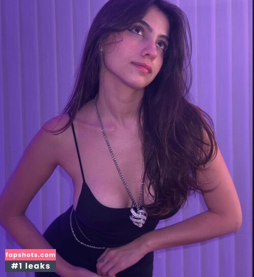 iaaras2 Nude Leaks OnlyFans Photos #1104 - Fapshots