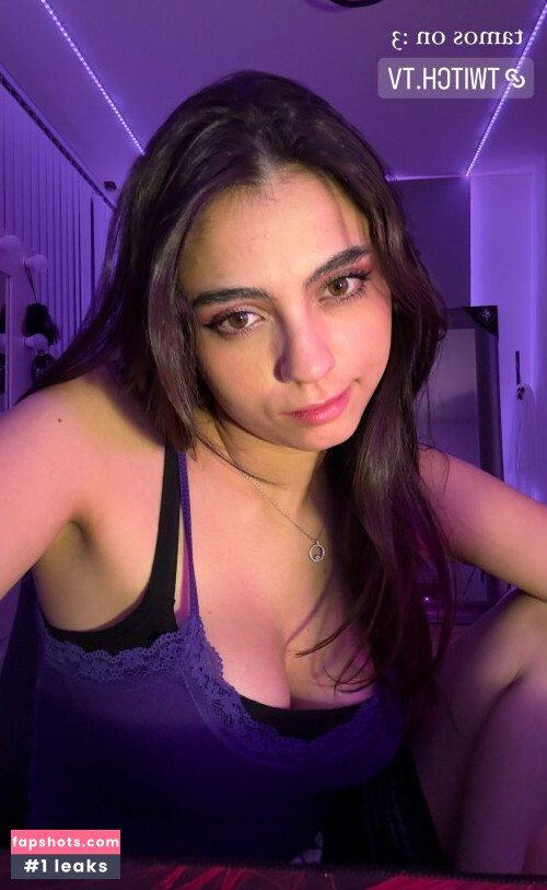 iaaras2 Nude Leaks OnlyFans Photos #1120 - Fapshots