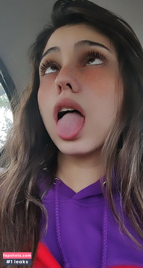 iaaras2 Nude Leaks OnlyFans Photos #1160 - Fapshots