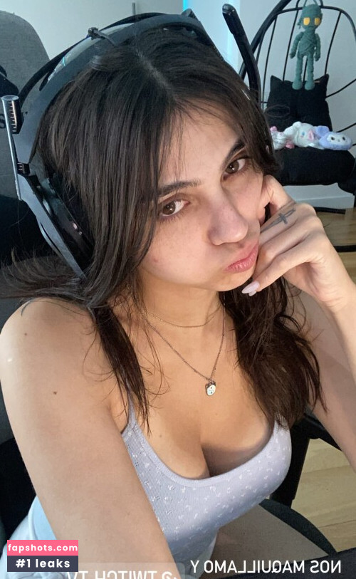 iaaras2 Nude Leaks OnlyFans Photos #1241 - Fapshots