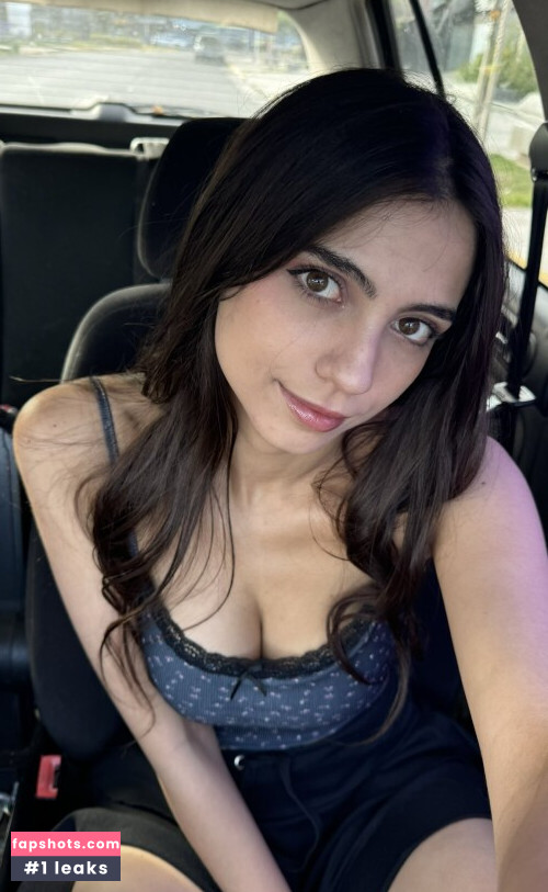 iaaras2 Nude Leaks OnlyFans Photos #379 - LeakJerk