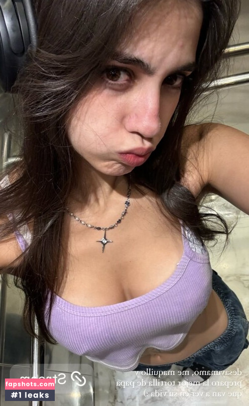 iaaras2 Nude Leaks OnlyFans Photos #402 - LeakJerk