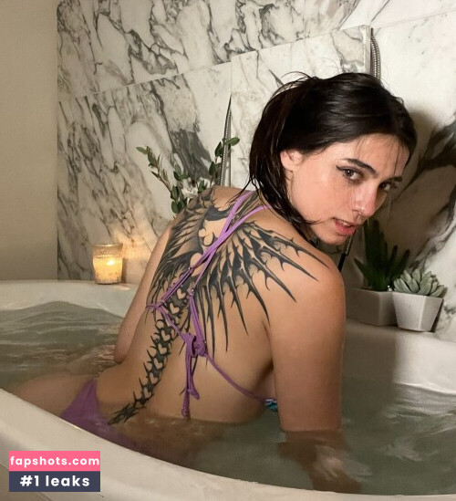 iaaras2 Nude Leaks OnlyFans Photos #406 - LeakJerk