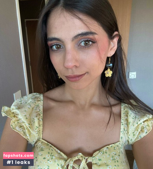 iaaras2 Nude Leaks OnlyFans Photos #428 - LeakJerk