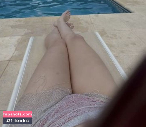 iaaras2 Nude Leaks OnlyFans Photos #435 - LeakJerk
