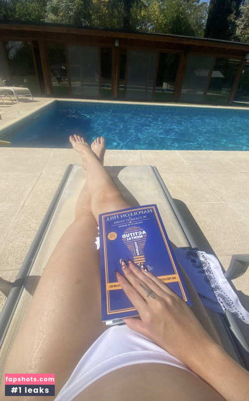 iaaras2 Nude Leaks OnlyFans Photos #436 - LeakJerk