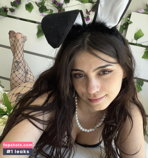 iaaras2 Nude Leaks OnlyFans Photos #439 - LeakJerk